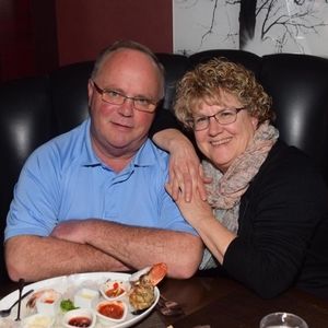 Meet your Posher, Jane